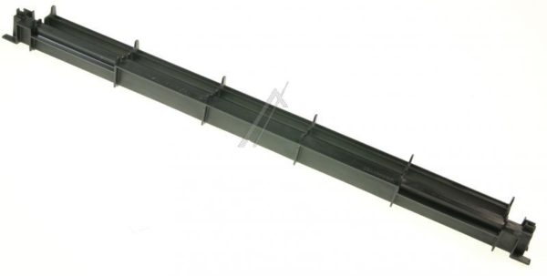 140066455001 DOOR COVER