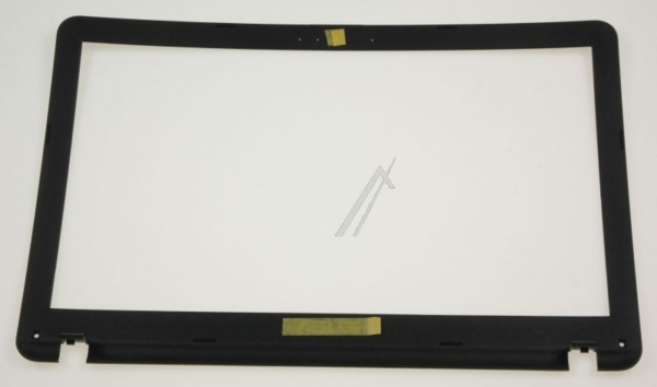 90NB0B31-R7B010 geschikt voor ASUS LCD BEZEL ASSY