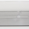 DA63-09707B GUARD-REF UP, RS8000BC, GPPS, T3,TP GRAY, -,