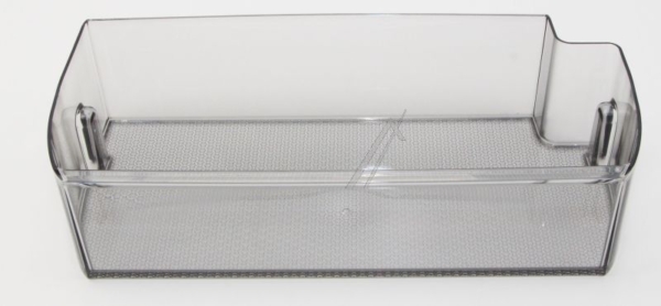 DA63-09707B GUARD-REF UP, RS8000BC, GPPS, T3,TP GRAY, -,