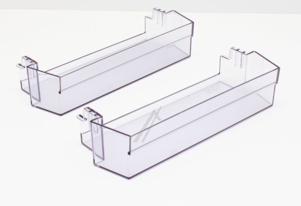 207999528 BALCONNET DE PORTE X2