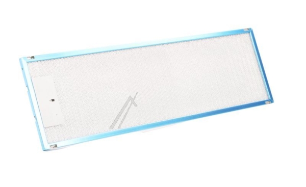 ACC0000455 METALLFETTFILTER GFA 2 1 1 1MG 159X534