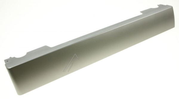 C00387548 488000387548 PLINT 60 INOX
