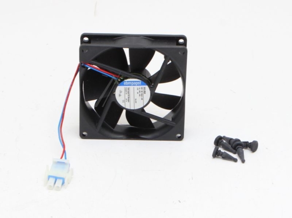 799250161 VENTOLA VENTILAZ.ARIA SUP