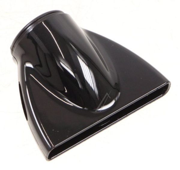 21853950 EMBOUT SÈCHE-CHEVEUX