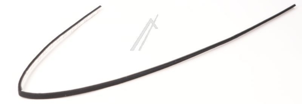 VH181300 FELT 16L C-61 PSR200/ 400