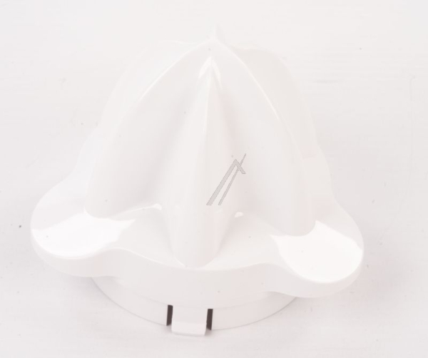 AS00004532 KEGEL