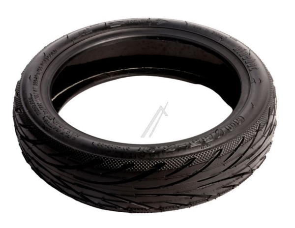 AB.05.15.00.0038 REIFEN /  MANTEL HINTERRAD