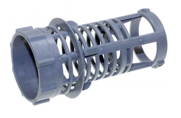 49028999 FILTER