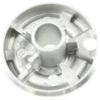 438338 BURNER CROWN SABAF