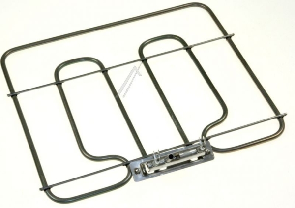 806890670 ELEMENT GRILL