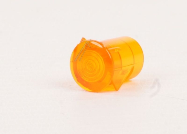 EA2451001000000 SPEED GEM D.10 ORANGE