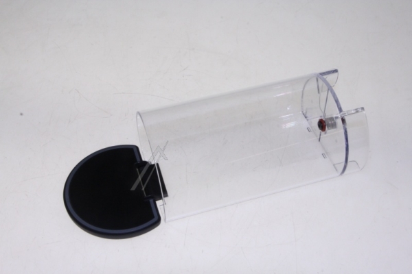 ES0067944 TANK
