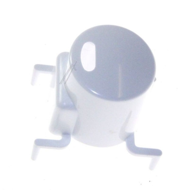 1082149012 KNOP, WIT
