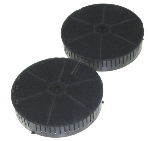 AS0015516 FILTER COAL--