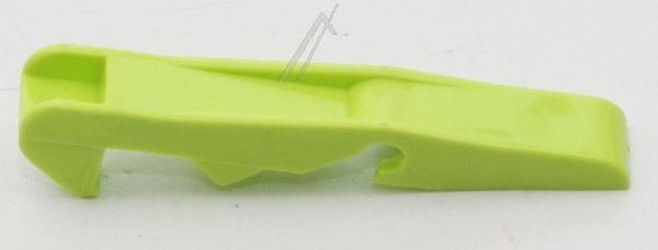 4450024359 LOCK, SLIDER