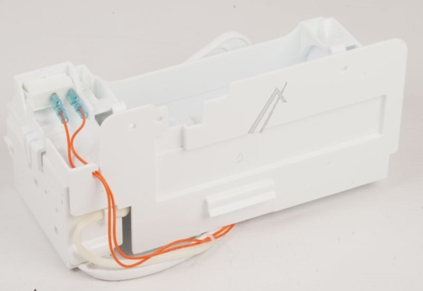 AEQ32837903 EIS BEREITER , KIT