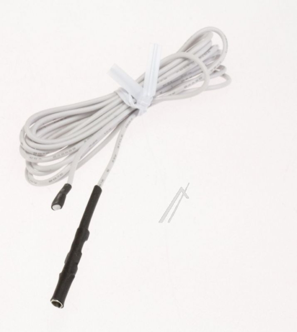 996510056314 ANTENNE.