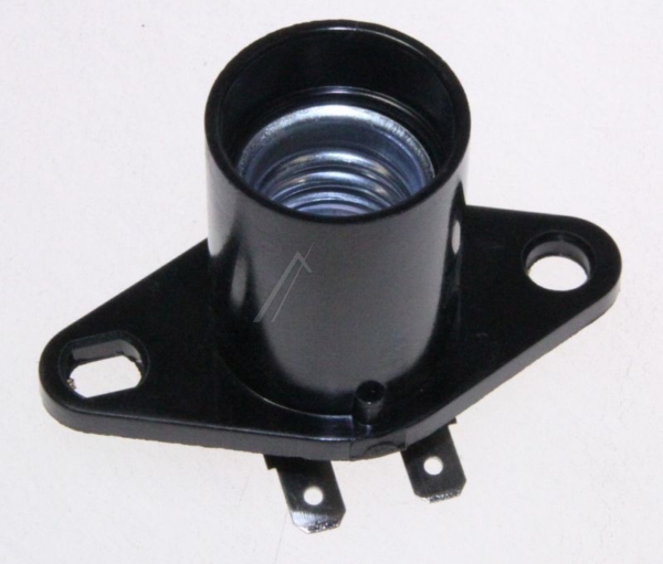 9197009027 C00889483 LAMP HOUDER