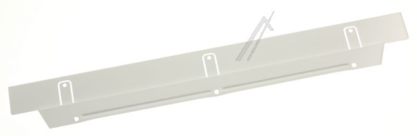 20106990028 TOP DECORATIVE PLATE ASSEMBLY