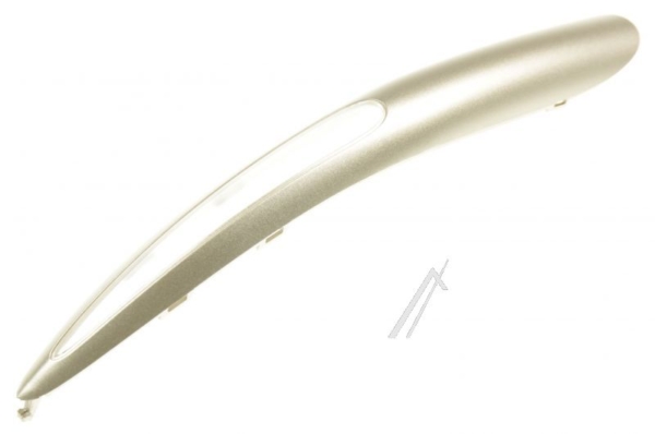 423902281531 SVC INLAY LIGHT STRIP SPRAYED