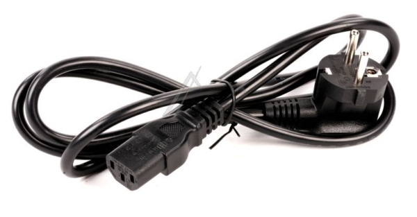 AB.00.0023.07 AC LINE KIT,  EUROPE EDITION,  NINEBOT S SERIES