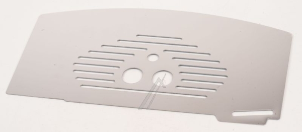 AS00004228 DLS-ASS CUPS SUPPOR(AISI430BA TH1)ESAM04