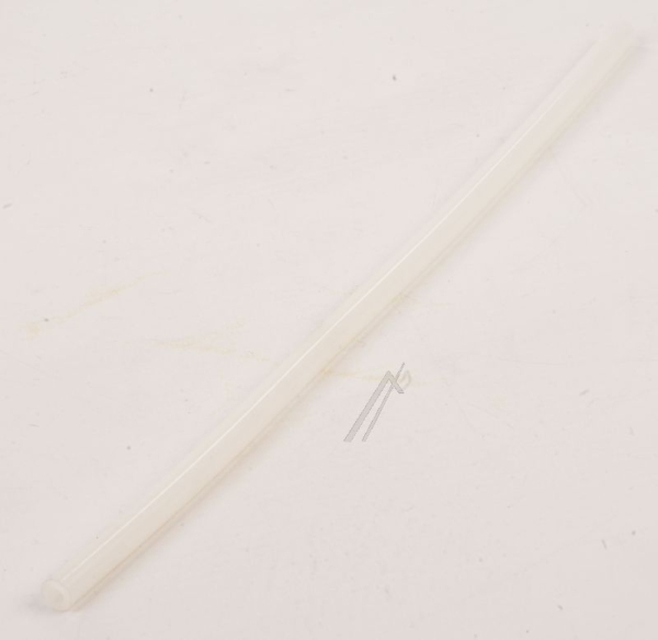 4055958583 HOSE, SILICONE, DI=4 DE=8 L=270
