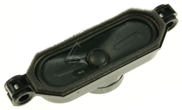 5600-106124-0580 C00928716 SPEAKER 6 OHM 10W MAX 12W 140*41*34MM YD
