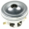 462.3.253-18 2198375038 MOTOR,230V 800W