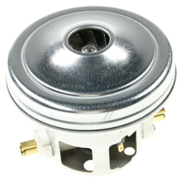 462.3.253-18 2198375038 MOTOR,230V 800W