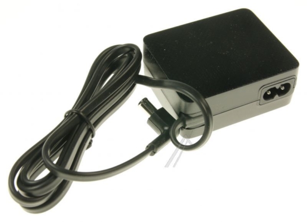 BN81-20218A SVC JDM-ADAPTER,260142004560,A2514_RPN_B