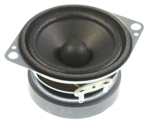 FRS5 2231 LUIDSPREKER,  BREEDBAND,  5 CM,  8 OHM