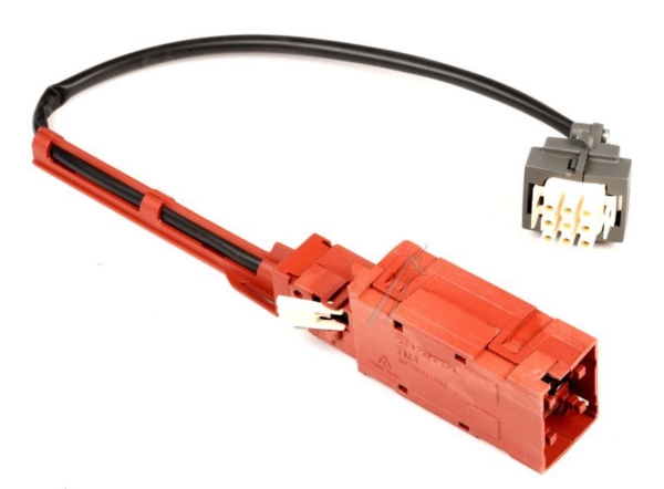 SPP0000612 P4T3V  MICR.ELITE 60CM (TT14-TT26)