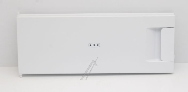 AS0023558 VRIESVAKDEUR