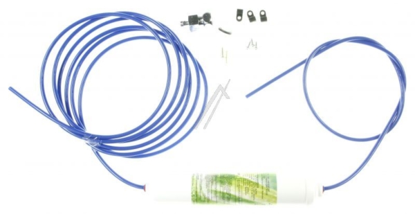 693410762 WATER SYSTEM KIT GR.