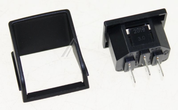 502414 STECKER  SCHUTZ 11581