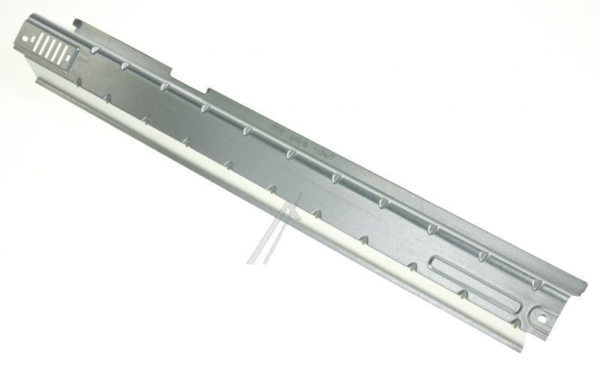 DD81-02446A A/ S-FRAME FRONT, DW5500MM