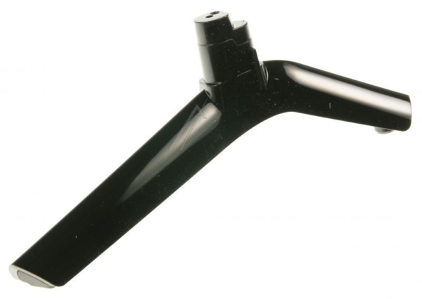 WCF27000-AA C00926838 PLASTIC STANDAARD LINKS .49/ 55 CLARITY SIY