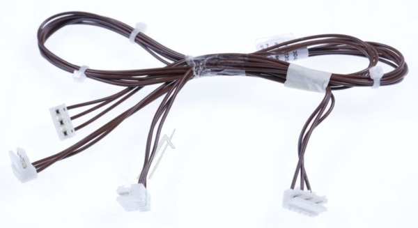 872354 WIRING HARNESS BLDC ASSY