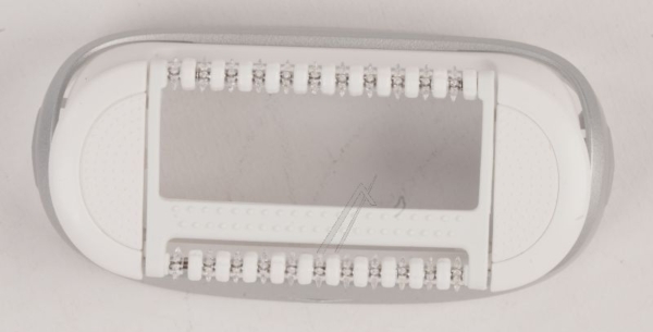 80770905 HF MASSAGE CAP