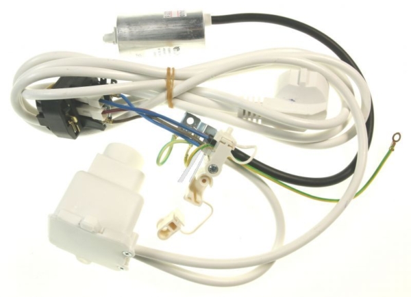 4924841400 C00901919 COMPREOR TERMINAL GR