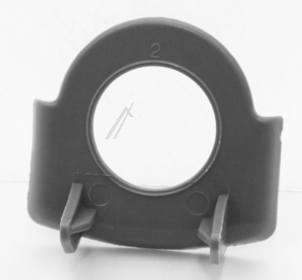 AS0007091 GUIDE