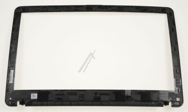 90NB0B31-R7B010 geschikt voor ASUS LCD BEZEL ASSY