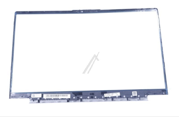 5B30S19067 BEZEL LCD Bezel L 82SF