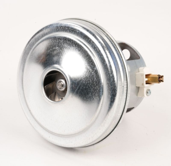 462.3.253-21 2198375046 MOTOR