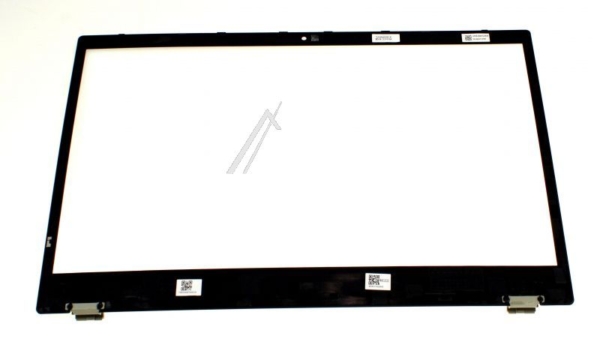 60.AYCN2.003 COVER.LCD.BEZEL.GRAY