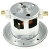 462.3.253-18 2198375038 MOTOR,230V 800W