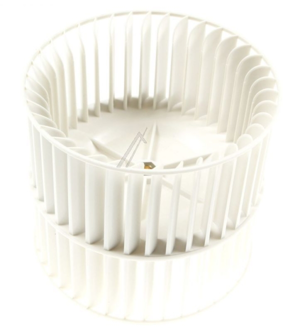 93953537 VENTILATOR