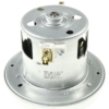 462.3.253-18 2198375038 MOTOR,230V 800W